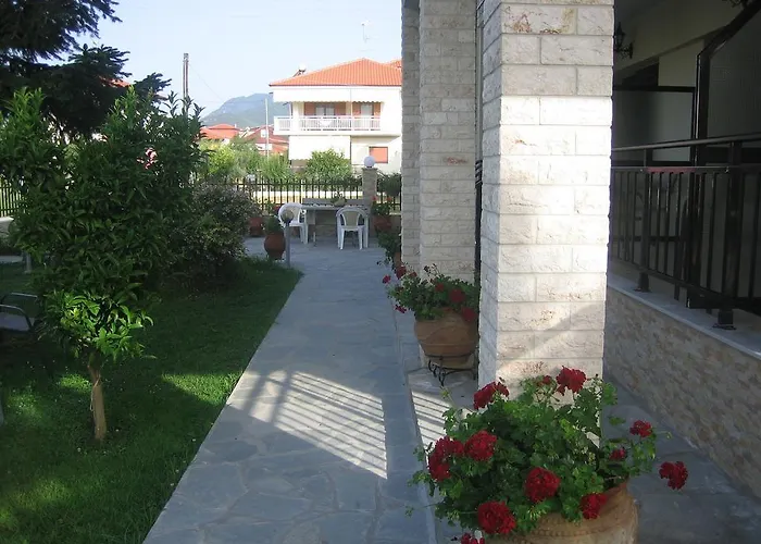 Sunelen Studios